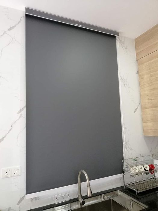 Жалюзи жалюза жалузи