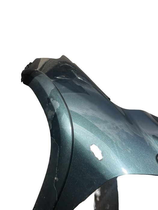 Aripa Stanga Fata Toyota Rav 4 Iii _A3_ 2005 - 2013