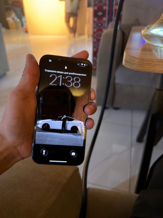 iphone 13 pro айфон 13 про