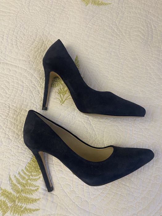 Туфли Karen Millen