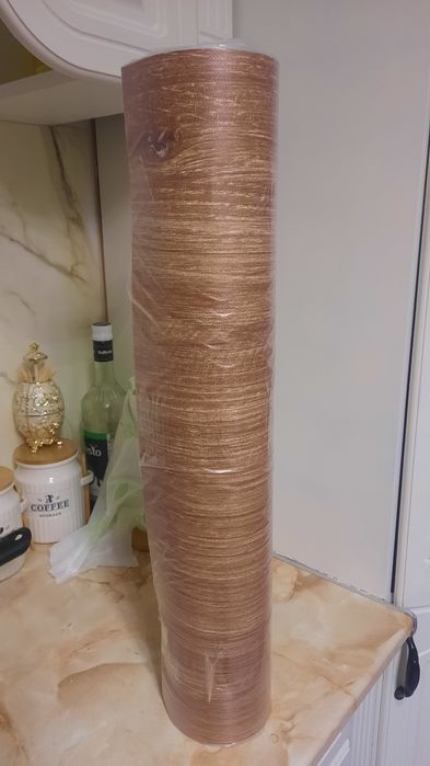 Фартук для кухний