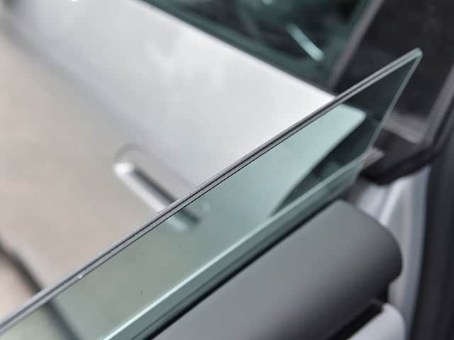 Changan qiyuan Nevo A06