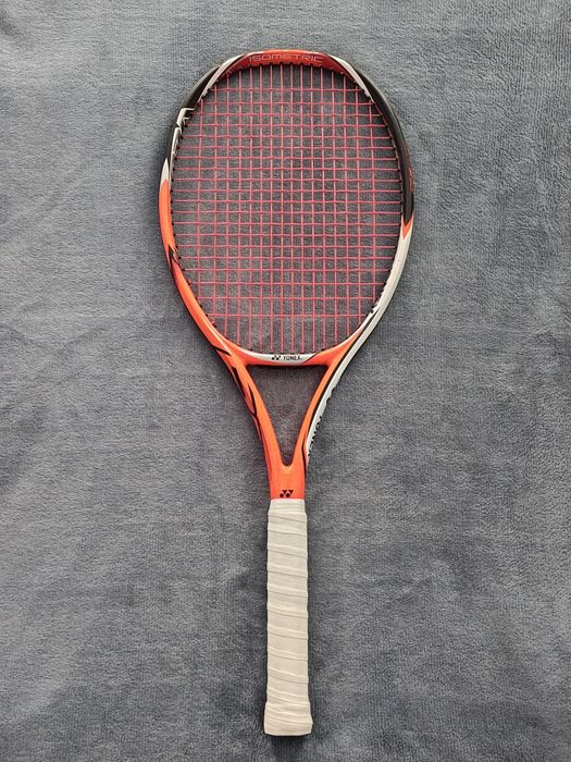 Yonex VCORE Si 98