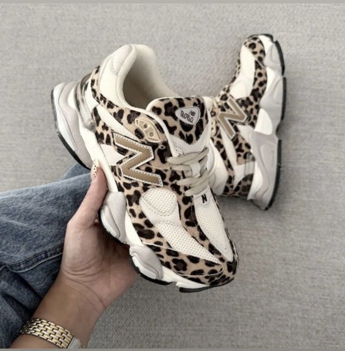 New balance 39 nomer