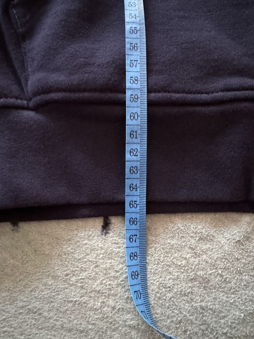 Hanorac/Bluza 4F dama nou