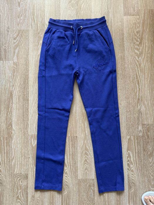 Екип Ellesse - тениска и долнище