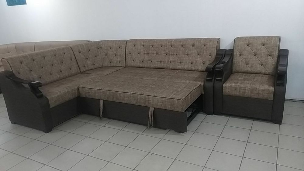 Mebel restavratsiya