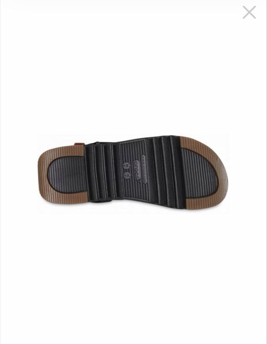 Нови сандали “Crocs”
