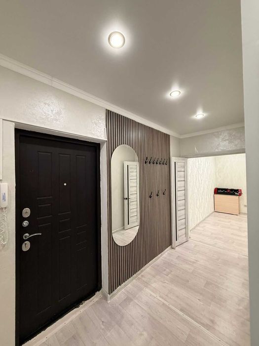 продам 2 ком район Бирлик