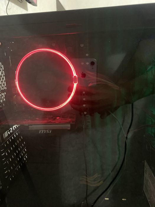 Продается Компютер, Computer sotiladi.