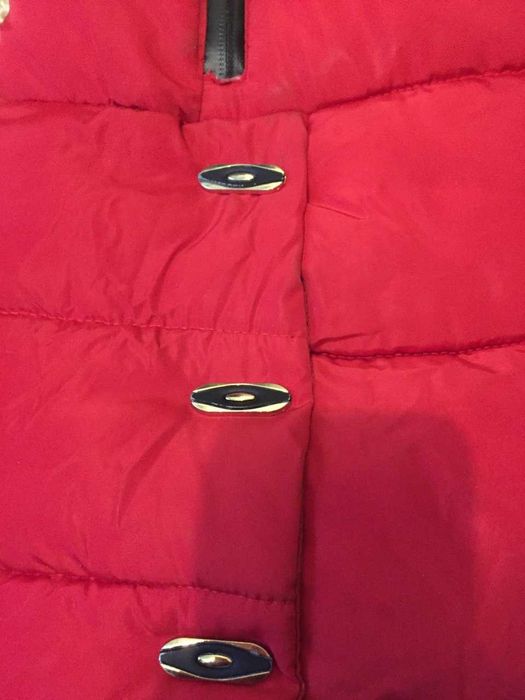 Куртка женская 42-44