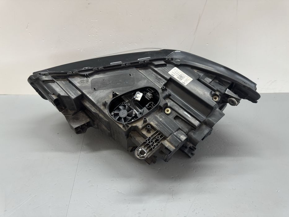 Far bmw X1 F48 lci Led Adaptive dreapta 2019-2021