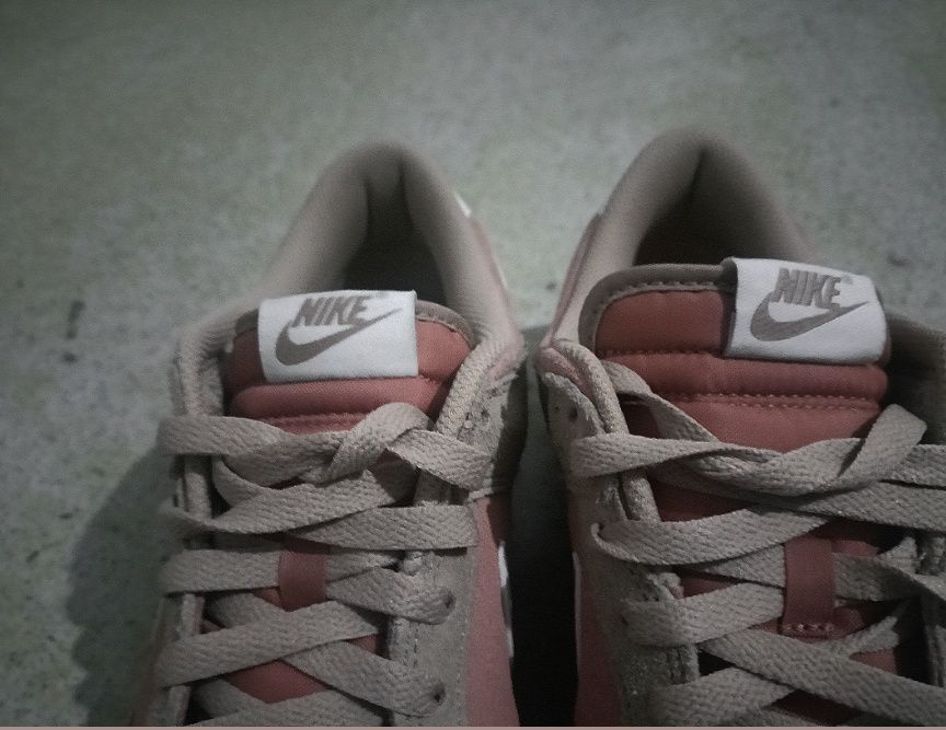 Срочно продаю (новый)