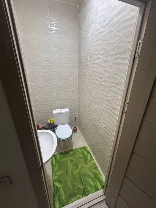 Õgil bolalar uchun ijaraga uy kvartira beriladi,