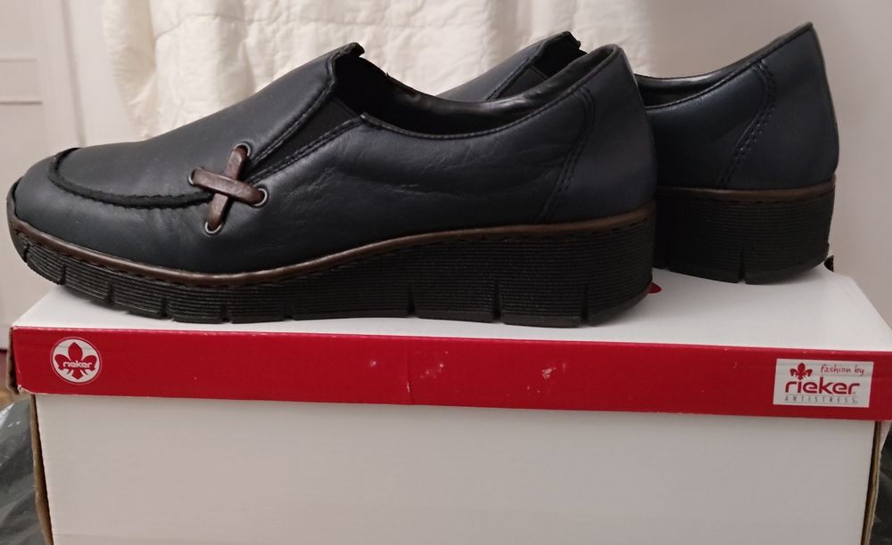 Женская обувь,туфли.