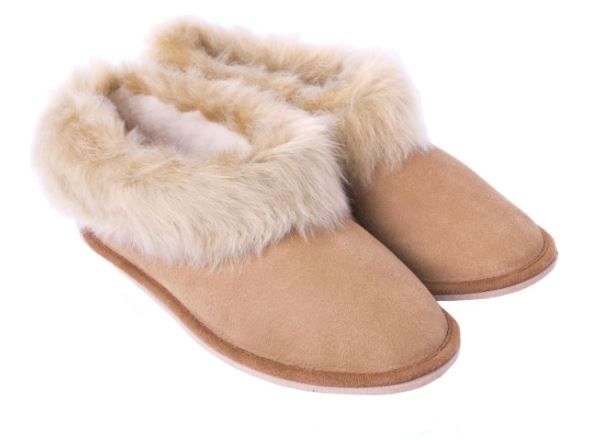 Домашняя обувь тапочки Martipel, Португалия