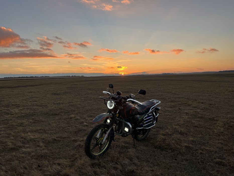 Сатылады лтм м9 200куб