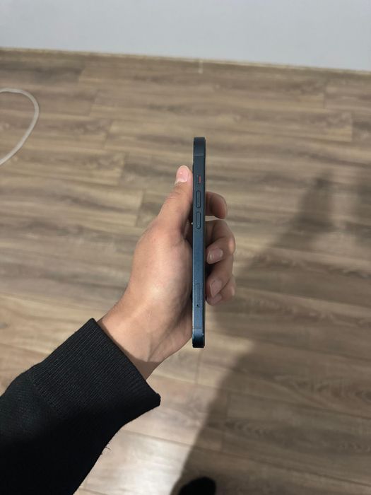 Айфон 14 128гб сатылады