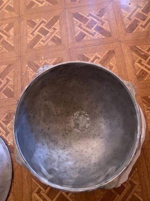 Казан продается