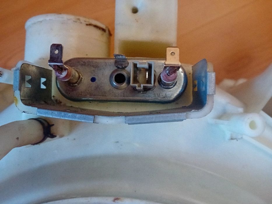 Морозилка, стиралка