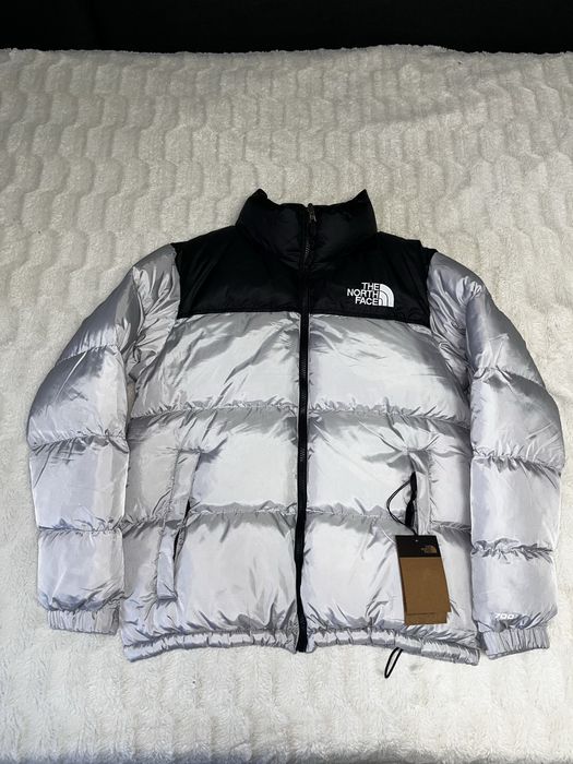 Geaca The North Face 700 marimea S