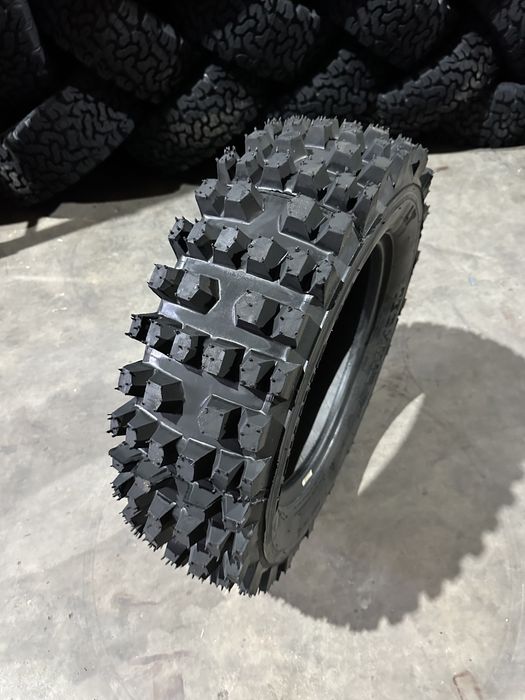 Anvelope Off-Road 4x4 215/65 R16 235/70 R16 245/70 R16 265/70 R16