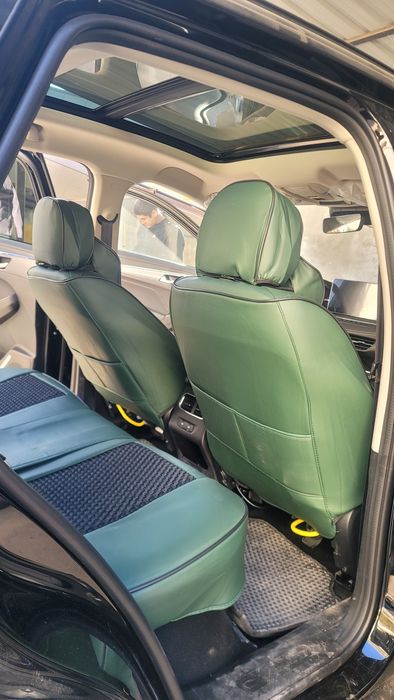 HAVAL JOLION chehol chexol, авто чехол чехлы оптм, chixol chihol