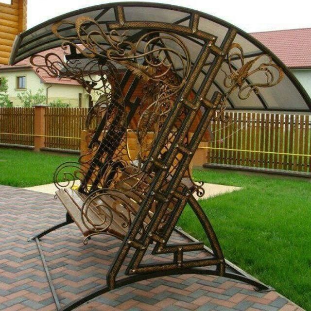 Turnik Brus Pres Skameyka