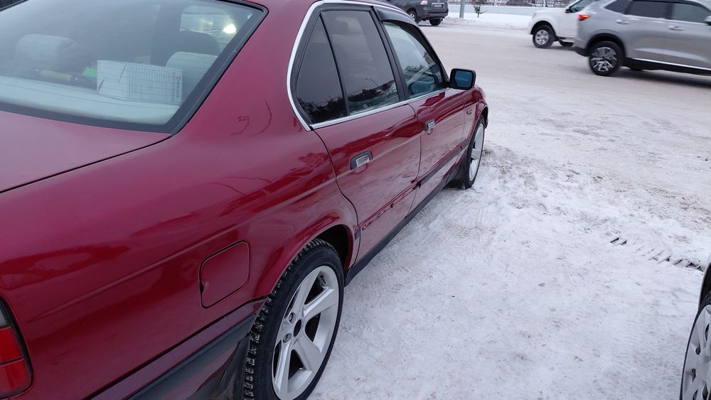 Продам     продам