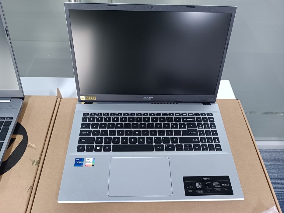 Продается ноутбуки