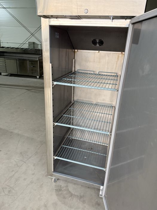 Frigider  profesional 600 litri Maxima Olanda