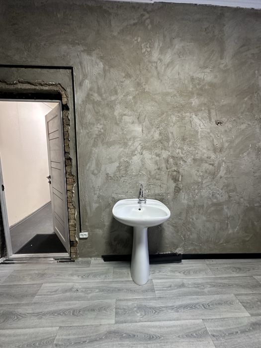 Кабинет в аренду