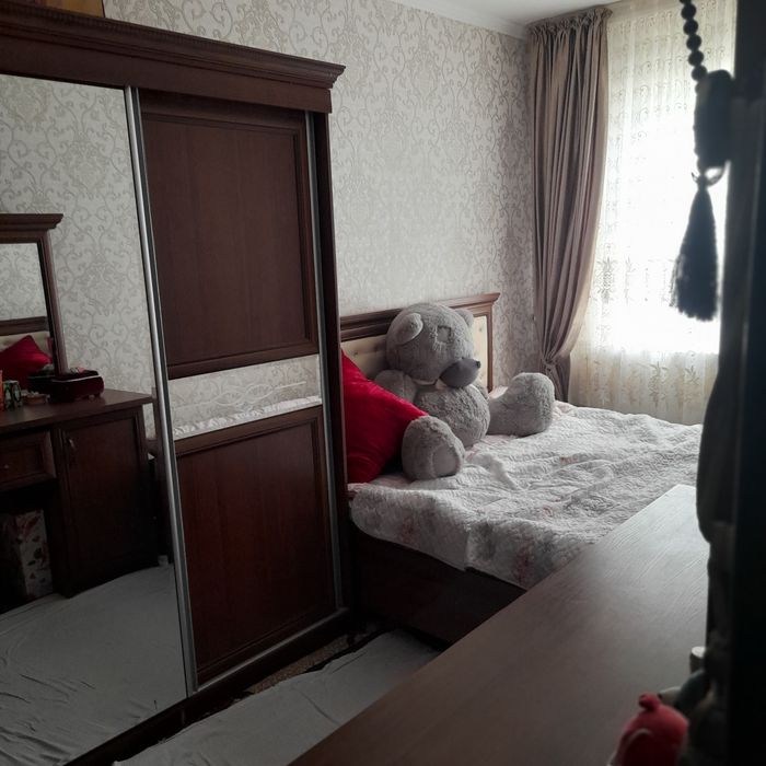 Аренда 1.хонали 2.хонали коракамиш 2/1