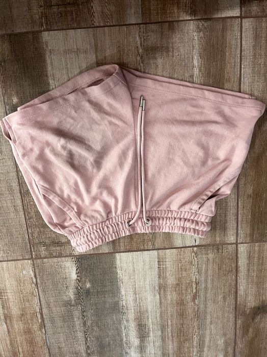 От хс-до с много запазени