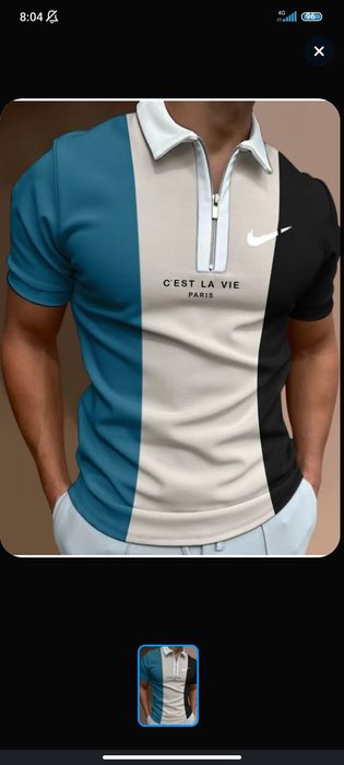 Футболки Шорты комплекты