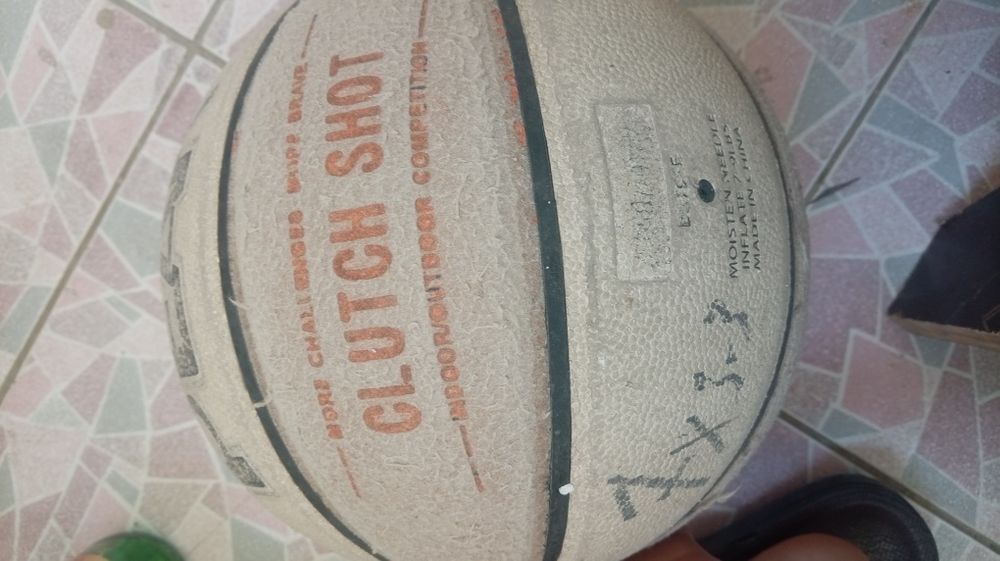 Город_Атырау ватсап ном