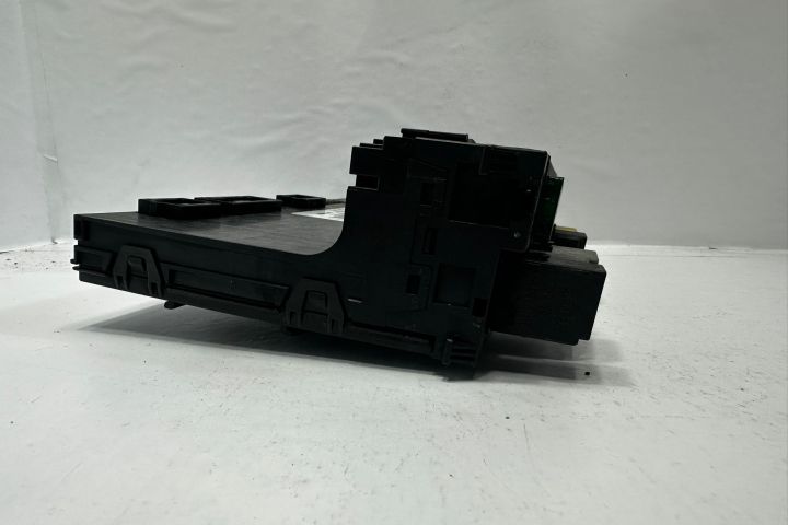 Panou Sigurante 2035450701 Mercedes-Benz C-Class W203