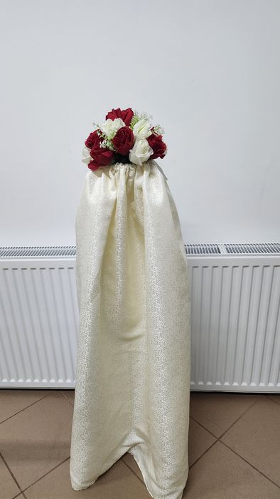 Vand Stalpisori decorativi