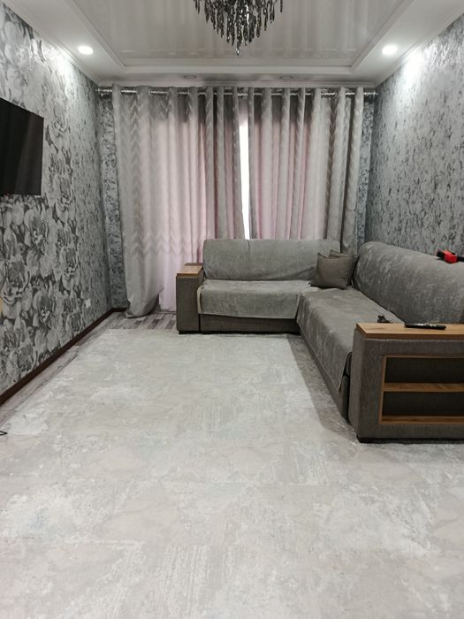 Продается 3/5/5 сергели -3