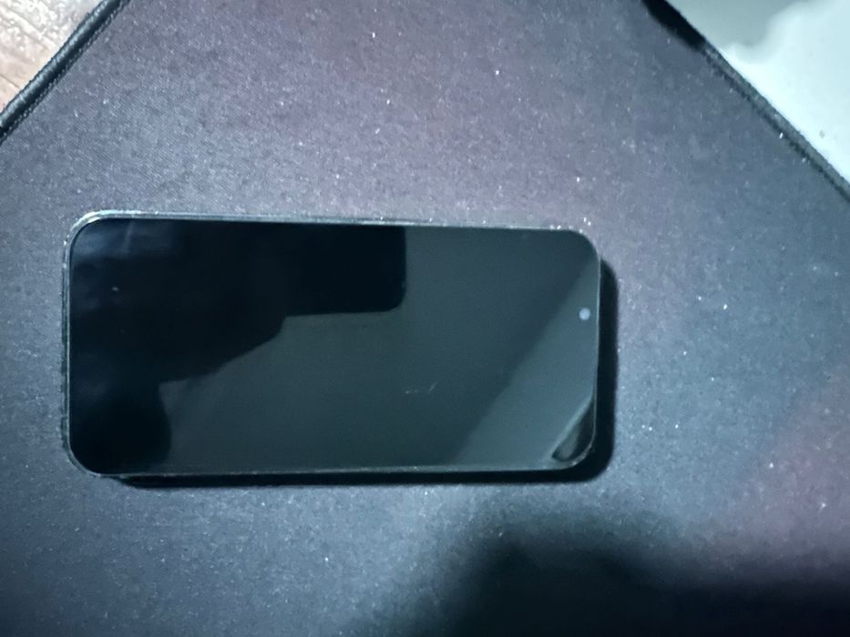 iphone 13 pro 128 гб