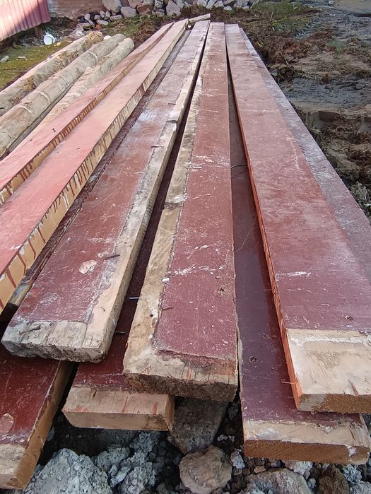 Профнастил продам спочно чоткий состаяна.