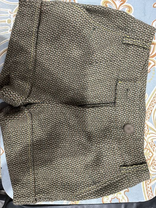 Женская одежда (бренд michael kors, zara)