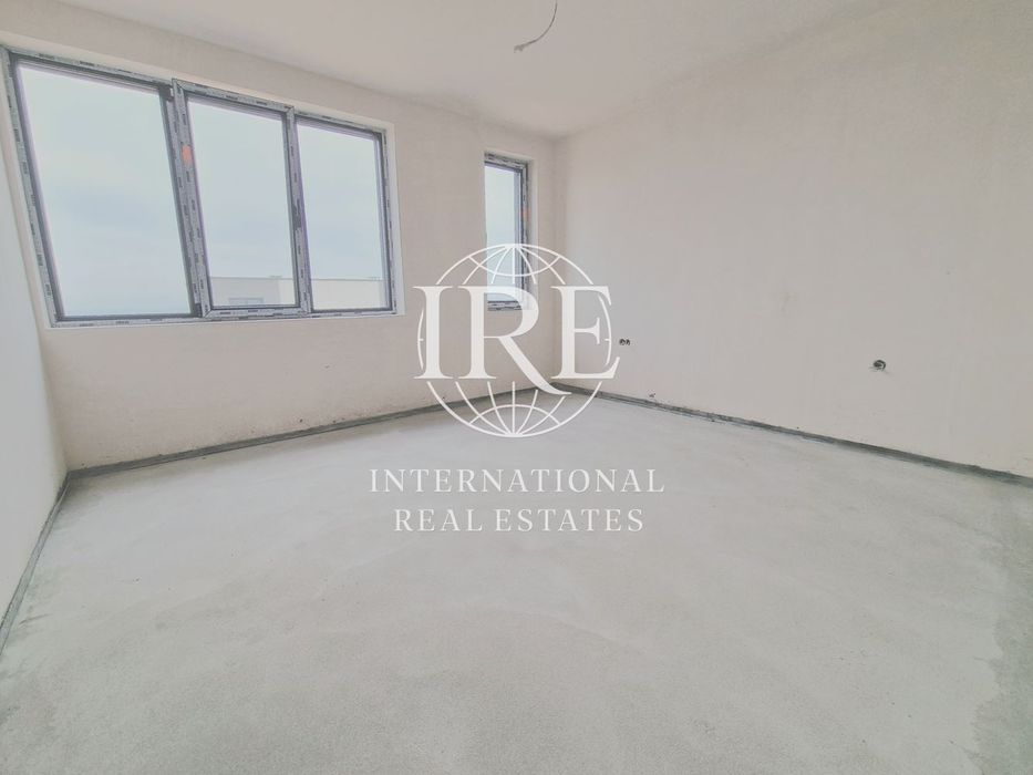 Продава се Къща в Варна, м-т Прибой - 194 кв.м за 786 €/кв.м - Снимка #6