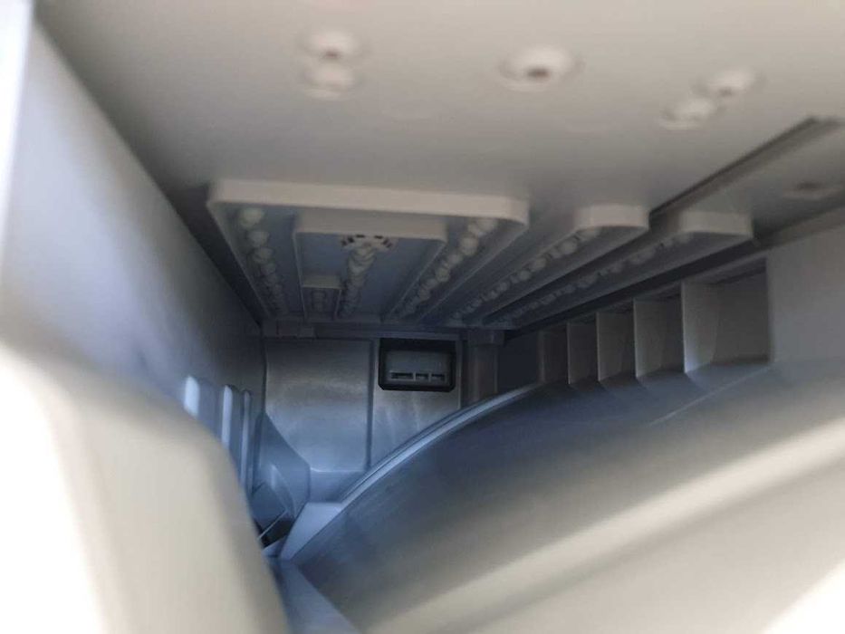 Miele - 9кг - WiFi - TwinDos - Пералня Миеле 12м Гаранция