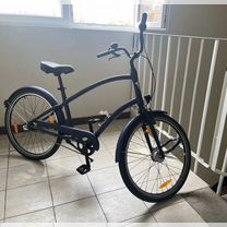 Круизер велосипед Electra Townie Original 3i Mens (2017)
