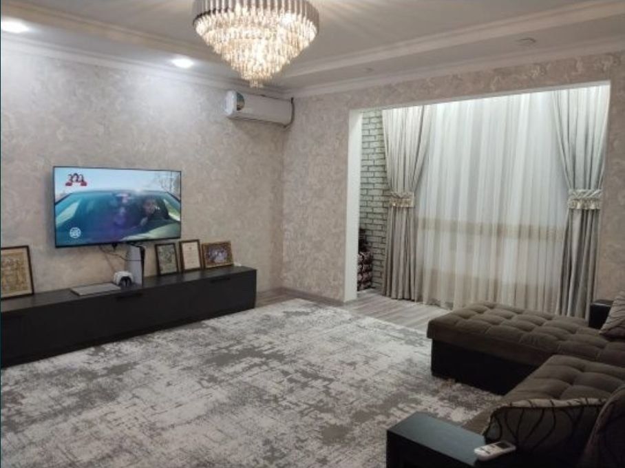 Продажа максим горький метро 2/5/9