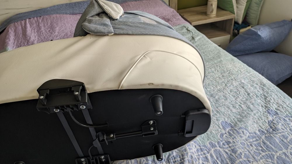 Количка Baby Design Dotty (limited) 2в1