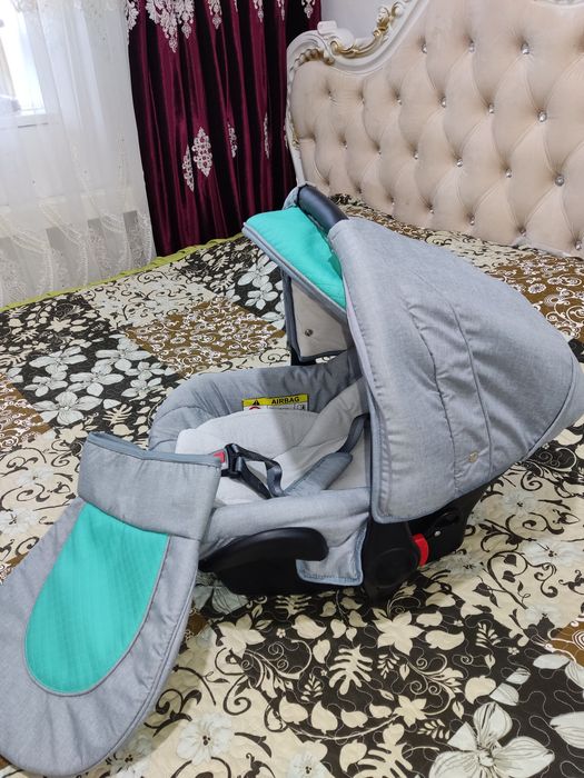 Срочно! +0 до 2лет