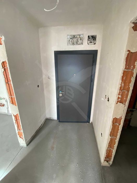 Продава се Двустаен апартамент в Пловдив, Южен - 74 кв.м за 1460 €/кв.м - Снимка #4