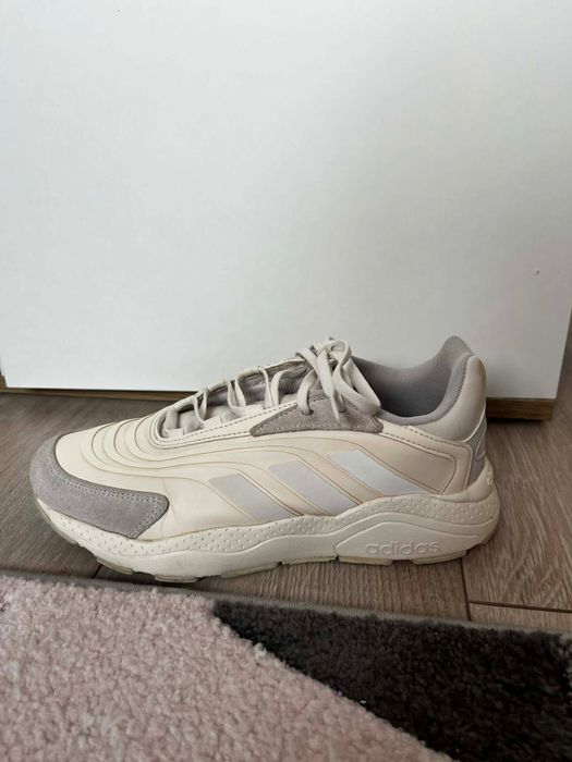 Adidas маратонки